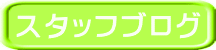 スタッフブログ